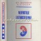 Nefritele Interstitiale - St. Suteanu, A. Ciocan - Tiraj: 2280 Exemplare