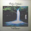 VINIL Sally Oldfield &lrm;&ndash; Water Bearer (VG), Pop