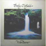 VINIL Sally Oldfield &lrm;&ndash; Water Bearer (VG)