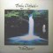 VINIL Sally Oldfield &lrm;&ndash; Water Bearer (VG)