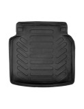 Covor Protectie Portbagaj Umbrella Pentru Toyota Avensis II 2003-2009