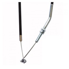 Cablu ambreiaj (schimbator) Honda XL 650 V Transalp (00-07) 4T LC 650cc