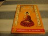 Buddha , viata si invataturile, Alta editura