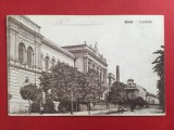 Arad Lyceum