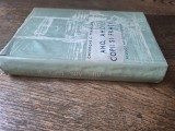 Cumpara ieftin AHO, AHO COPII SI FRATI, FOLCLOR NORD-DOBROGEAN, 1978