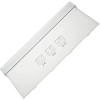 Fata sertar congelator 190mm Arctic, Beko 4634610100