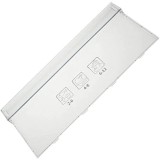 Fata sertar congelator 190mm Arctic, Beko 4634610100