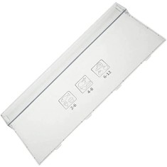 Fata sertar congelator 190mm Arctic, Beko 4634610100