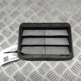 Grila Ventilatie Caroserie BMW X7 G07 2020 OEM 9176945 Originala