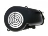 Carcasa Capac Racire Motor Scuter Yamaha Why 49cc 50cc 80cc 2T