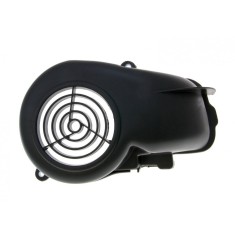 Carcasa Capac Racire Motor Scuter Aprilia Sonic 49cc 50cc 80cc