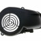 Carcasa Capac Racire Motor Scuter PGO Galaxy 49cc 50cc 80cc