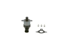 BOSCH 1 465 ZS0 022 Supapa reglaj, cantitate combustibil (Sistem
