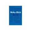 Moby-Dick