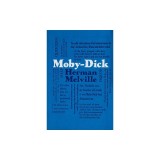 Moby-Dick