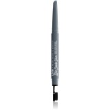 Cumpara ieftin NYX Professional Makeup Epic Smoke Liner dermatograf persistent culoare 10 Slate Smoke 0,17 g