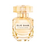 Elie Saab, Le Parfum Lumiere, Apă de parfum, Pentru femei, 90 ml