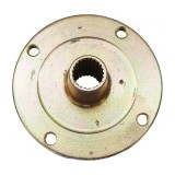 Fuzeta/butuc roata ATV 4T - compatibil 125-150cc