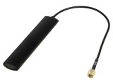 Antenă 5G autoadezivă 700&divide;960MHz