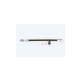 Furtun Frana Spate 565219 77686