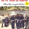 De pe tron la esafod 5/7- Moartea imparatului-Karl May