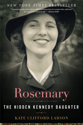 Rosemary: The Hidden Kennedy Daughter foto