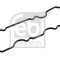 FEBI BILSTEIN 106932 Garnitura capac supape