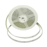 Banda LED flexibila, 60W, 5m, COB, 3 modele