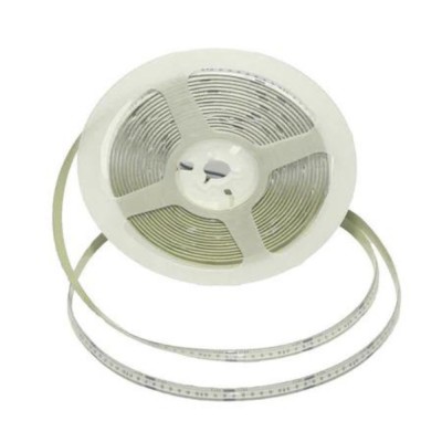 Banda LED flexibila, 60W, 5m, COB, 3 modele foto