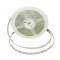 Banda LED flexibila, 60W, 5m, COB, 3 modele