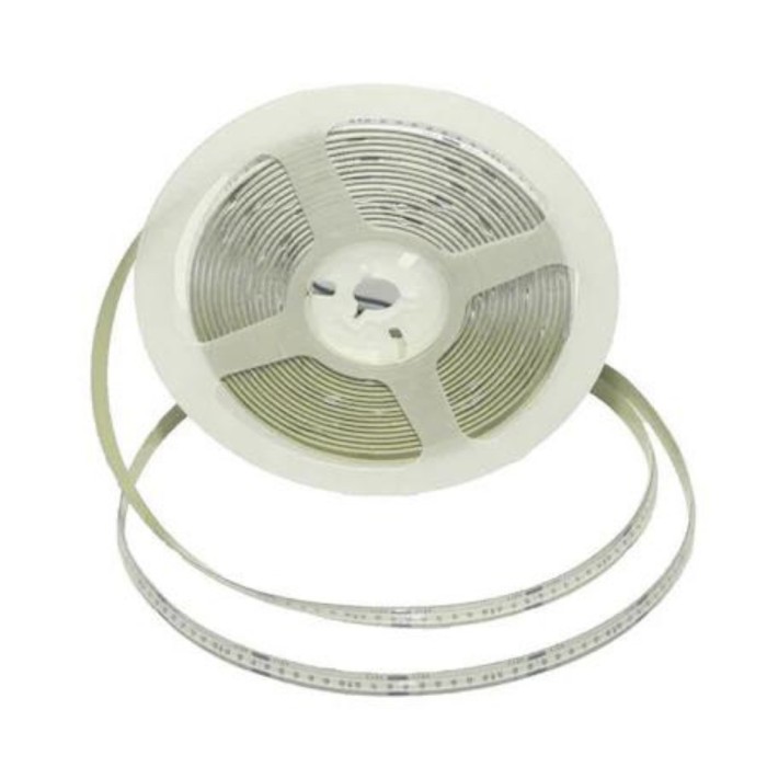 Banda LED flexibila, 60W, 5m, COB, 3 modele