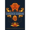 The Very Best of Caitlan R. Kiernan