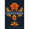 The Very Best of Caitlan R. Kiernan