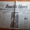 romania libera 25 iulie 1990-articolul - cine este marian munteanu ?
