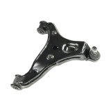 Brat suspensie roata Mercedes Sprinter 906; Vw Crafter 30 (2e) SRLine parte montare : Punte fata, Dreapta, Jos, spre exterior