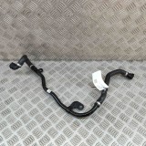Furtun Lichid Racire BMW i4 G26 2023 OEM 9475680 23821102 Original