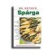 Sp&aacute;rga - Dr. Oetker