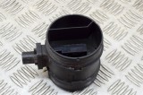 Debitmetru de aer OPEL ZAFIRA TOURER C P12 2012 OEM: 55562426,0281002912 13598480