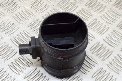 Debitmetru de aer OPEL ZAFIRA TOURER C P12 2012 OEM: 55562426,0281002912 13598480 foto