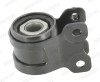 MOOG VV-SB-3648 Suport Trapez Punte Fata Spate Ford Volvo C-Max C30 C70 Focus II Componente Suspensie