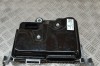 TESLA MODEL 3 2021 OEM: 1569303-00-A,1569236-00-A SKU: 27150398