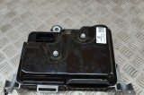 TESLA MODEL 3 2021 OEM: 1569303-00-A,1569236-00-A SKU: 27150398