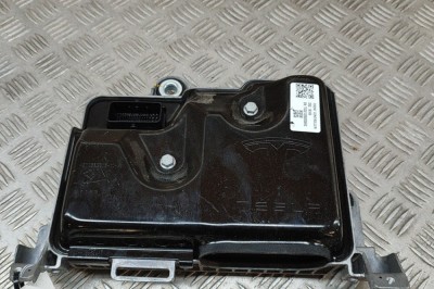 TESLA MODEL 3 2021 OEM: 1569303-00-A,1569236-00-A SKU: 27150398 foto