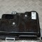 TESLA MODEL 3 2021 OEM: 1569303-00-A,1569236-00-A SKU: 27150398