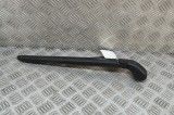 Braț ștergător luneta VOLVO XC60 II 246 2020 OEM: 32229640 30429007