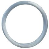 Fir Monofilament 1,2mm 50m