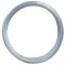 Fir Monofilament 1,2mm 50m
