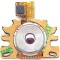 Banda joystick Samsung U700