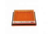 Filtru aer BOSCH 1457433273