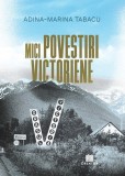 Mici povestiri victoriene